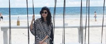 Influencer Marketing Platforms, Top Travel Influencers